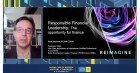 CIMA president speaks at CPA Australia conference