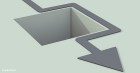 Overcoming the top 3 negotiation dilemmas