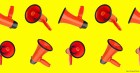 Empowering a culture of speaking up