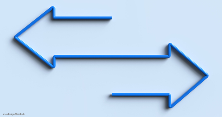 How effective are CFOs who hold the COO role?