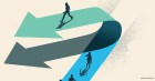 SMEs boosted by fast decisions, customer feedback