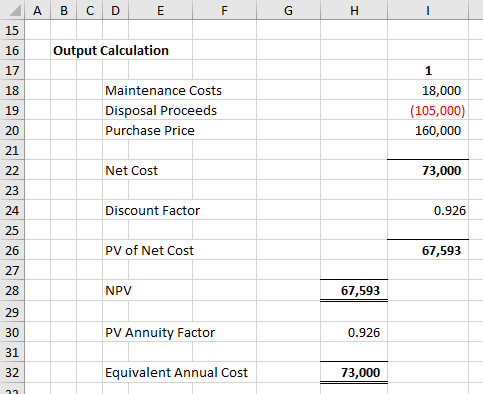 one-year-assessment one-year-assessment