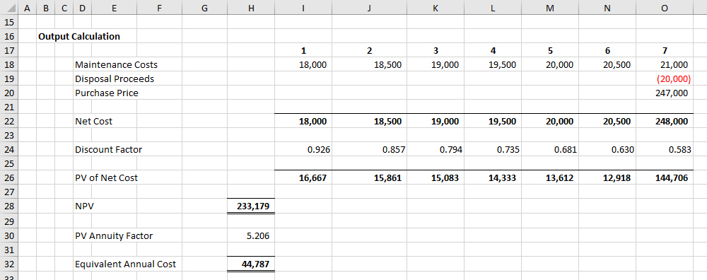 output-calculation-end output-calculation-end