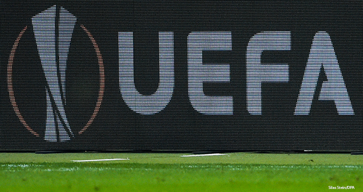 5 takeaways for business from the European Super League collapse