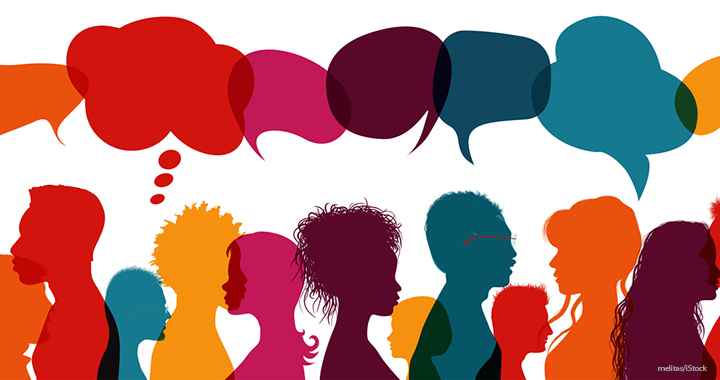 CFOs should act with intention to make diversity a reality