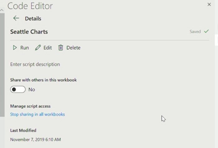 code-editor code-editor