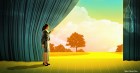 Finance leaders' role in preventing toxic corporate cultures