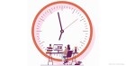 The pros and cons of using employee monitoring technology