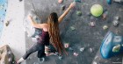 Bridging the gender gap with a stretch assignment
