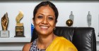 Hemas Holdings CEO Kasturi Chellaraja Wilson, FCMA, CGMA
