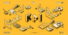 Finance as a catalyst for growth