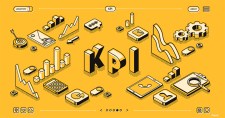 Finance as a catalyst for growth