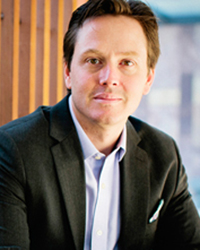 James Miln