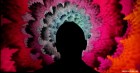 A new frontier for art sales?