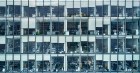 What proportion of time should you spend in the office?