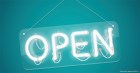 Digital transformation: 8 lessons from the pandemic