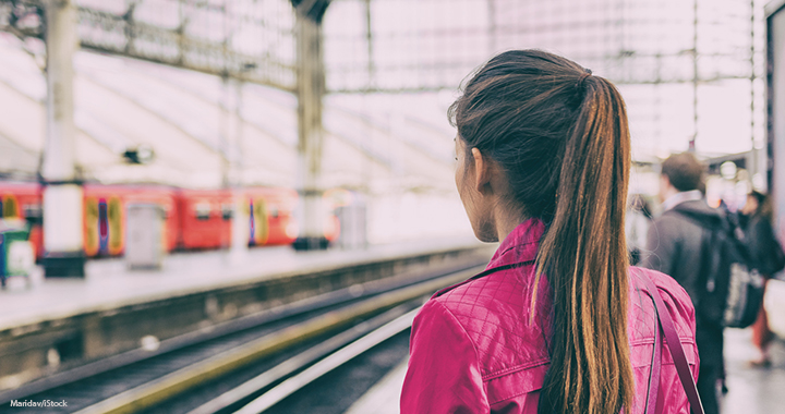 Return to the office: How to support reluctant staff