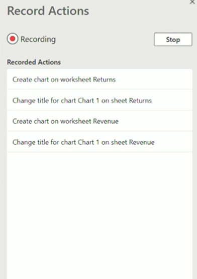record-actions record-actions