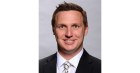 Will Braeutigam, Audit & Assurance Partner, Deloitte & Touche LLP