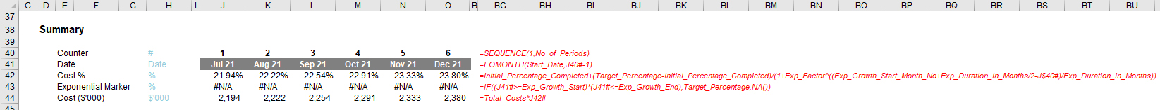 formulas-2
