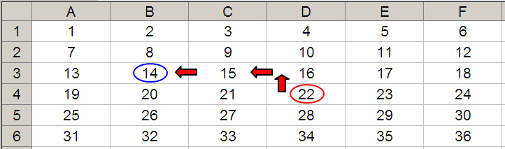 grid-3