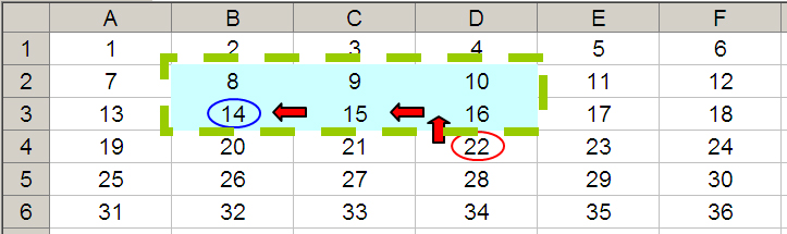 grid-4