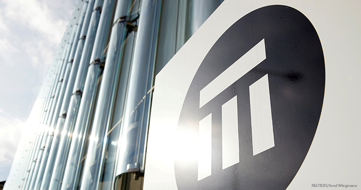 Global insurance recovery will be faster, stronger than in 2008 — Swiss Re