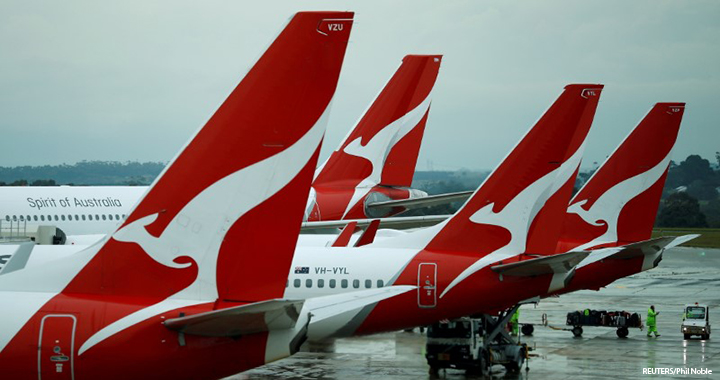 Airlines offer perks to keep grounded elite flyers on board in Asia