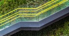 Getting to the heart of ESG: An investor’s perspective