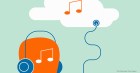 How finance can shape Africa's push into new music markets