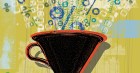 5 ways to unlock the value of your business data