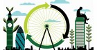 Driving down carbon emissions with internal pricing