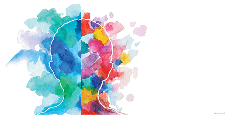 7 ways finance leaders can improve their emotional intelligence