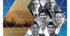 Finance leaders: Skills for a career in the digital age