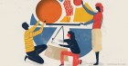 Boost your career with intrapreneurship