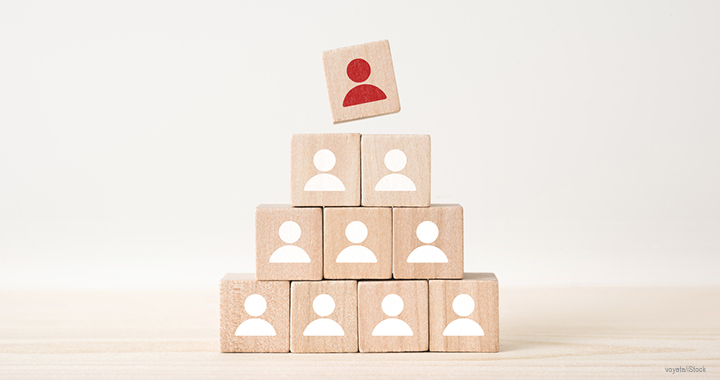 5 tips for building trust as a new manager