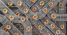 Managing costs of supply chain risks beyond the pandemic