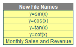 bastick-graph-10-new-file-names