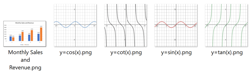 bastick-graph-11-files-named