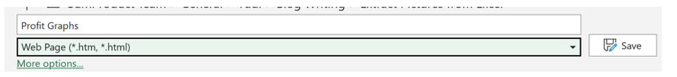 bastick-graph-2-save-as-webpage