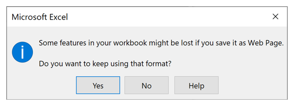 bastick-graph-3-save-as-dialog-box
