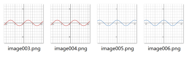 bastick-graph-5-sp-extract-open-file