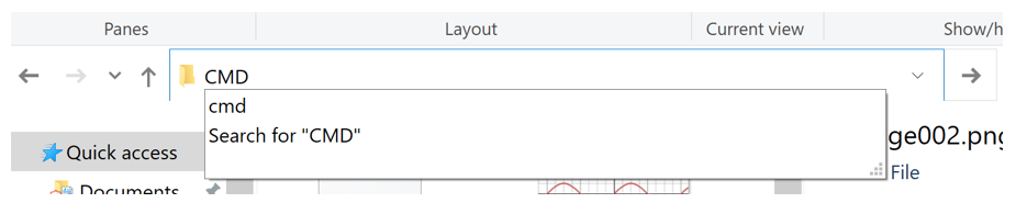 bastick-graph-6-cmd-search