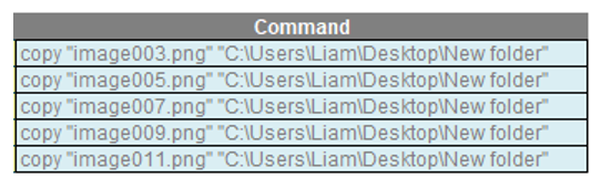 bastick-graph-8-generated-commands