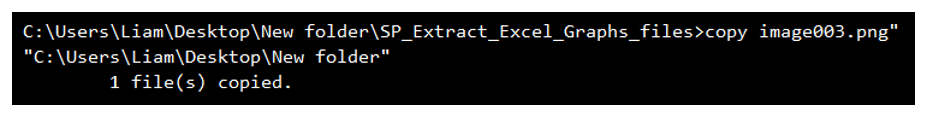 bastick-graph-9-command-example