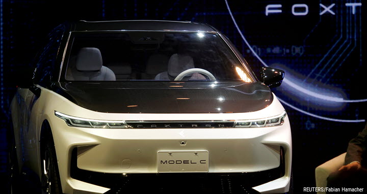 REUTERS/Fabian Hamacher