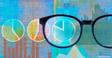 Finance at the forefront of M&A