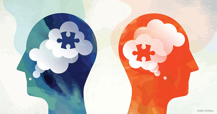 Resolving conflict remotely amidst pressure