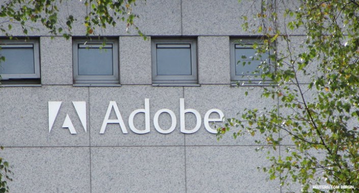 Analysis: Corporate filings show global tax deal leaves billion-dollar loopholes