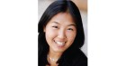 Amy Park, Audit & Assurance Partner, Deloitte & Touche LLP